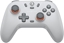 Attēls no Pad GameSir Nova Lite Multiplatform Gamepad - szary