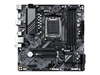 Изображение Pamatplate Gigabyte B650M D3HP