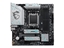Attēls no Pamatplate MSI B650M Gaming Plus WIFI 
