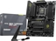Attēls no Pamatplate MSI MAG B850 TOMAHAWK MAX WIFI 