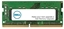 Attēls no Pami Dell Memory Upgrade - 32 GB - 2Rx8