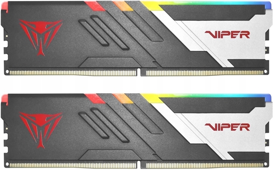 Picture of Pami Patriot Viper Venom RGB DDR5 2x8GB 6000MHz CL36 XMP3