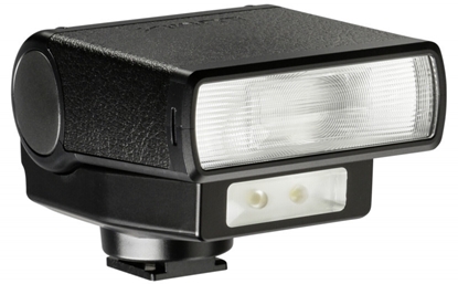 Picture of Panasonic DMW-FL200LE