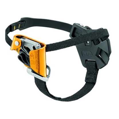 Picture of Pantin® Click Right Foot Ascender