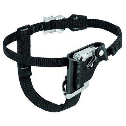 Picture of Pantin® Left Foot Ascender