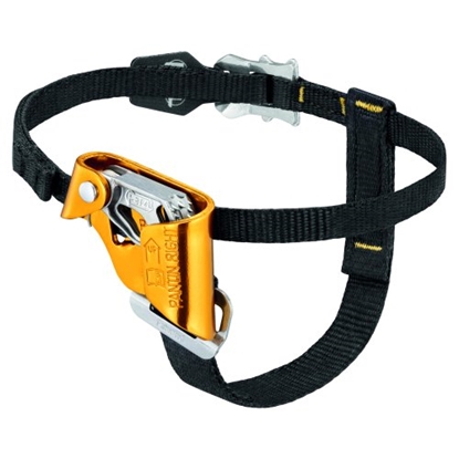Picture of Pantin® Right Foot Ascender