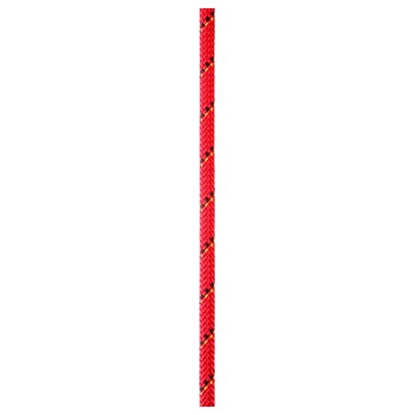 Picture of Parallel 10.5mm (50m)