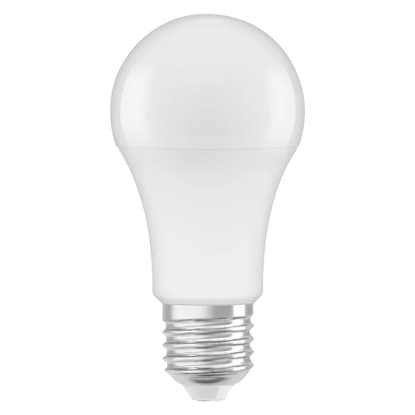 Attēls no Parathom Classic LED | E27 | 10 W | Warm White