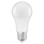 Attēls no Parathom Classic LED | E27 | 10 W | Warm White