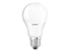 Attēls no Parathom Classic LED | E27 | 8.5 W | Warm White