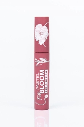 Изображение Pastel PASTEL Full Bloom Lip&Blush Tint do ust i policzków 76 Flora