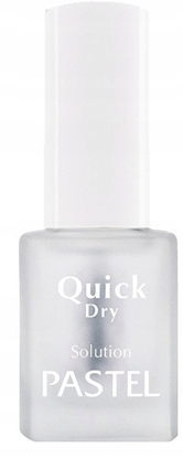 Изображение Pastel Pastel Wysuszacz do lakieru