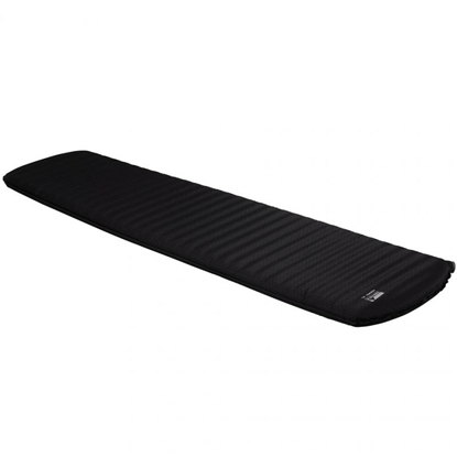 Attēls no Pašpiepūšamais paklājiņš High Peak Kodiak XL 210x63x8 41131
