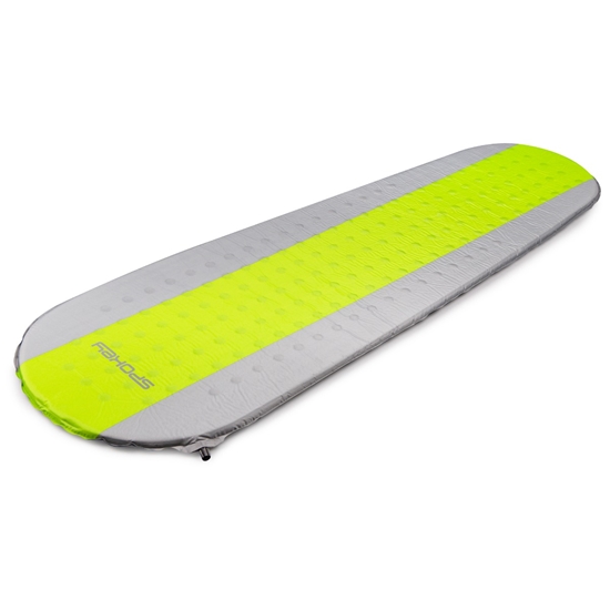 Изображение Pašpiepūšamais paklājiņš Spokey AIR MAT