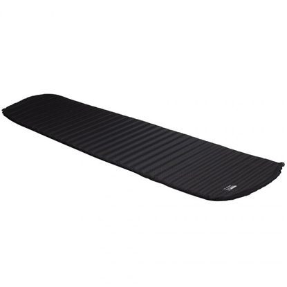 Attēls no Pašpiepūšamais paklājs High Peak Minto XL 210x63x3 41117