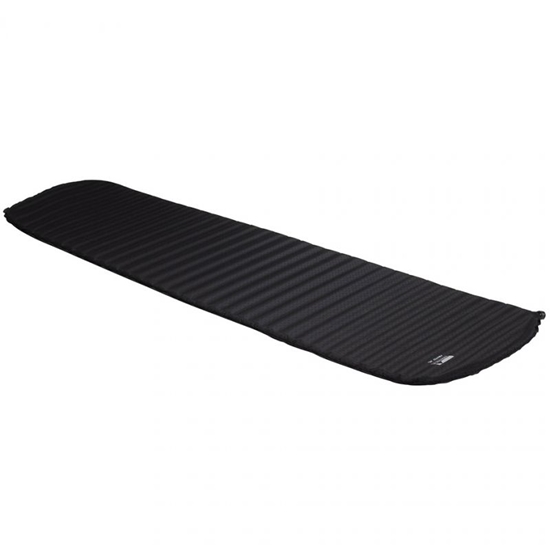 Picture of Pašpiepūšamais paklājs High Peak Minto XL 210x63x3 41117