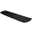 Attēls no Pašpiepūšošais paklājiņš High Peak Minto M 180x50x3 41115