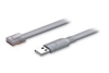 Picture of PATCH CABLE CONSOLE/1.8M PR2UR18M TELTONIKA