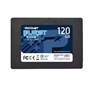Picture of Patriot Burst Elite Drive SSD 120GB