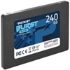 Изображение Patriot Memory Burst Elite 240GB