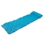 Изображение Pārgājiena matracis īpaši viegls Spokey AIR BED 213 cm
