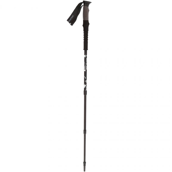 Picture of Pārgājienu nūjas Viking Nelio Pro Trekking 610-22-2960-09-UNI