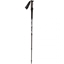 Attēls no Pārgājienu nūjas Viking Nelio Pro Trekking 610-22-2960-09-UNI