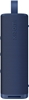 Picture of Pārnēsājams skaļrunis Xiaomi Sound Outdoor Blue