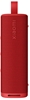 Picture of Pārnēsājams skaļrunis Xiaomi Sound Outdoor Red