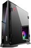 Picture of PC|MSI|Desktop|Intel Core Ultra 7|265F|32 GB|DDR5-SDRAM|Storage SSD|SSD 1 TB|NVIDIA GeForce RTX 5070|On board graphics Not available|Wi-Fi Yes|Bluetooth Yes|Windows 11 Home|MPGTRIASAI2NVP7-070EU
