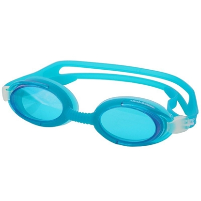 Picture of Peldēšanas brilles Aqua-Speed Malibu green
