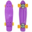 Attēls no Penibords 7-BRAND PURPLE MANGO
