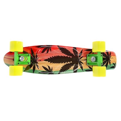 Picture of Penibords ART REGGAE SIGNA