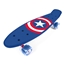 Picture of Penibords CAPTAIN AMERICA