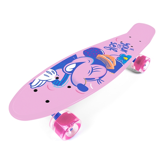 Изображение Penibords MINNIE BE YOUR BEST