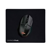 Изображение Perifērijas komplekts Trust GXT 112 FELOX Black