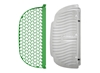 Picture of PETKIT | PURA MAX 2 Self-Cleaning Cat Litter, Green + Magnetic Cat Litter Remover for Tofu Litter | P99022
