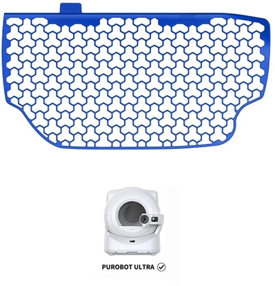 Picture of Petkit Petkit Standard Litter Sifter P99031 For PUROBOT ULTRA