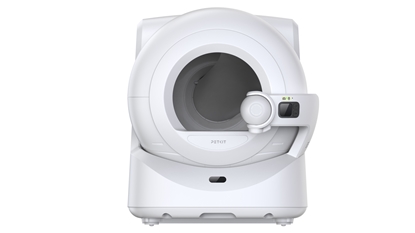 Attēls no PETKIT Purobot Ultra (P9903)
