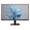 Picture of Philips 27E2N1100L