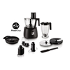 Picture of Philips 7000 series Food processor HR7776/90