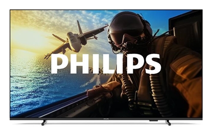 Picture of TV Set|PHILIPS|75 "|4K Ultra HD|3840 x 2160 pixels|Flat|16:9|LED|75PUS7000/12