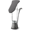 Изображение Philips 8000 series GC628/80 garment steamer 2 L 2200 W Grey