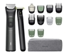 Изображение Philips All-in-One 9000 Series MG9531/15 Trimmer