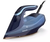 Picture of Philips Azur 8000 Series DST8020/20 Steam Iron
