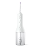 Picture of Philips Cordless Power Flosser 3000 HX3826/31 Oral Irrigator
