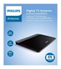 Picture of Philips Digital TV antenna SDV6226/12