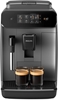 Picture of Philips EP 0824/00