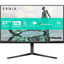 Изображение Philips Evnia 27M2N3800A 27 Inch UHD Gaming Monitor 160Hz