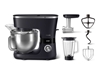 Picture of Philips HR7962/21 food processor 1000 W 5.5 L Black
